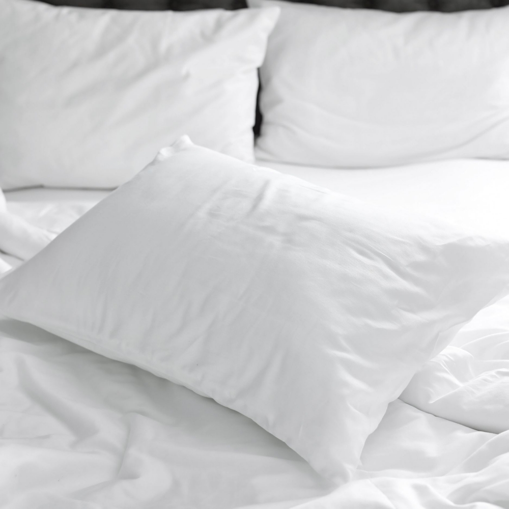 Подушка Premium Soft HOTEL від TM IDEIA (2)