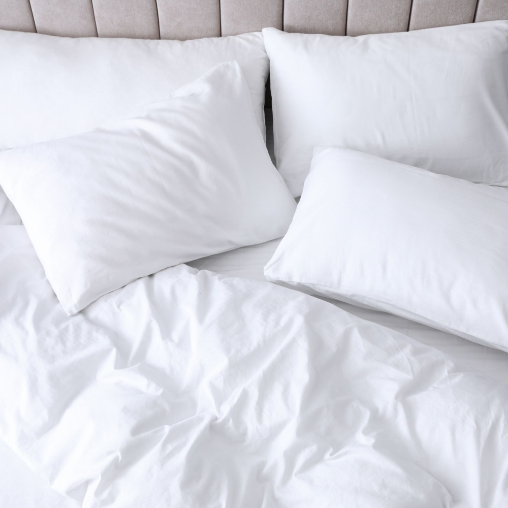 Подушка Premium Soft HOTEL від TM IDEIA (4)
