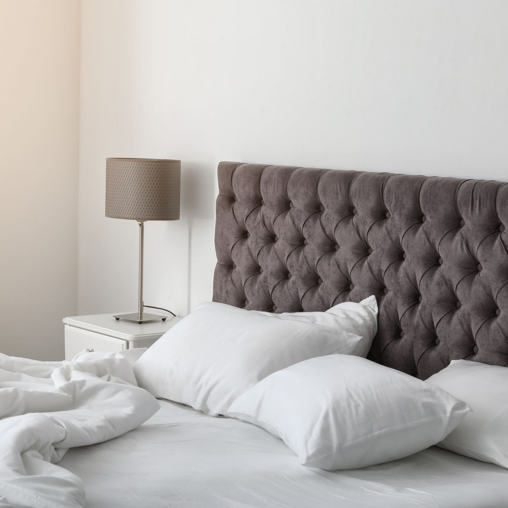 Подушка Premium Soft HOTEL від TM IDEIA (5)