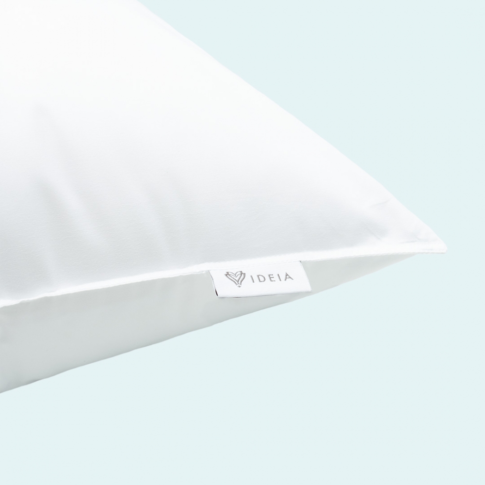Подушка Premium Soft HOTEL від TM IDEIA (6)