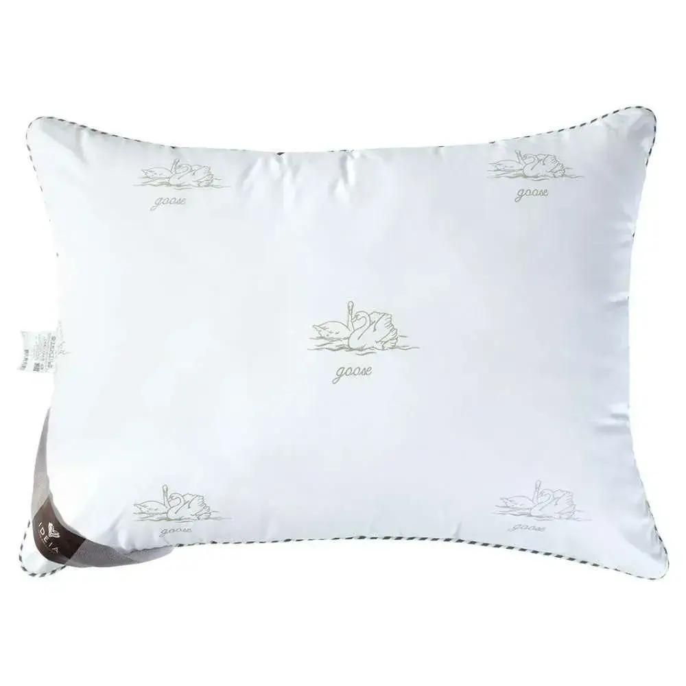Подушка Super Soft Classic от ТМ IDEIA (2)