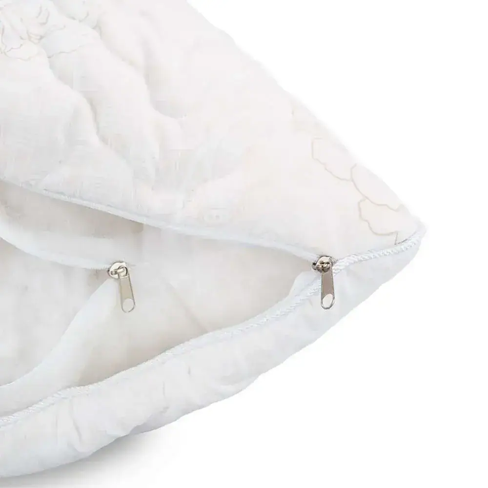 Подушка Air Dream Classic от ТМ IDEIA (6)