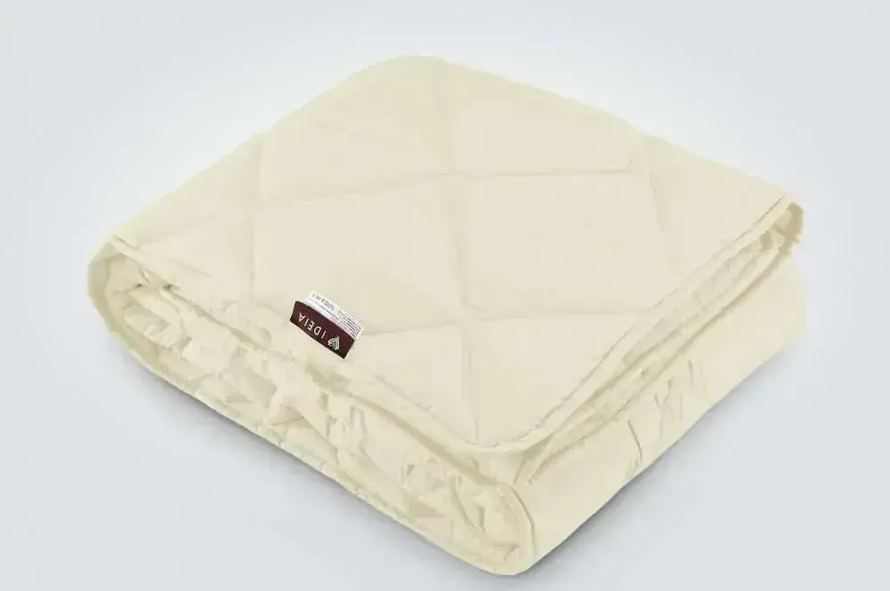 Летнее одеяло Comfort NORDIC 150 г/м от ТМ IDEIA (4)