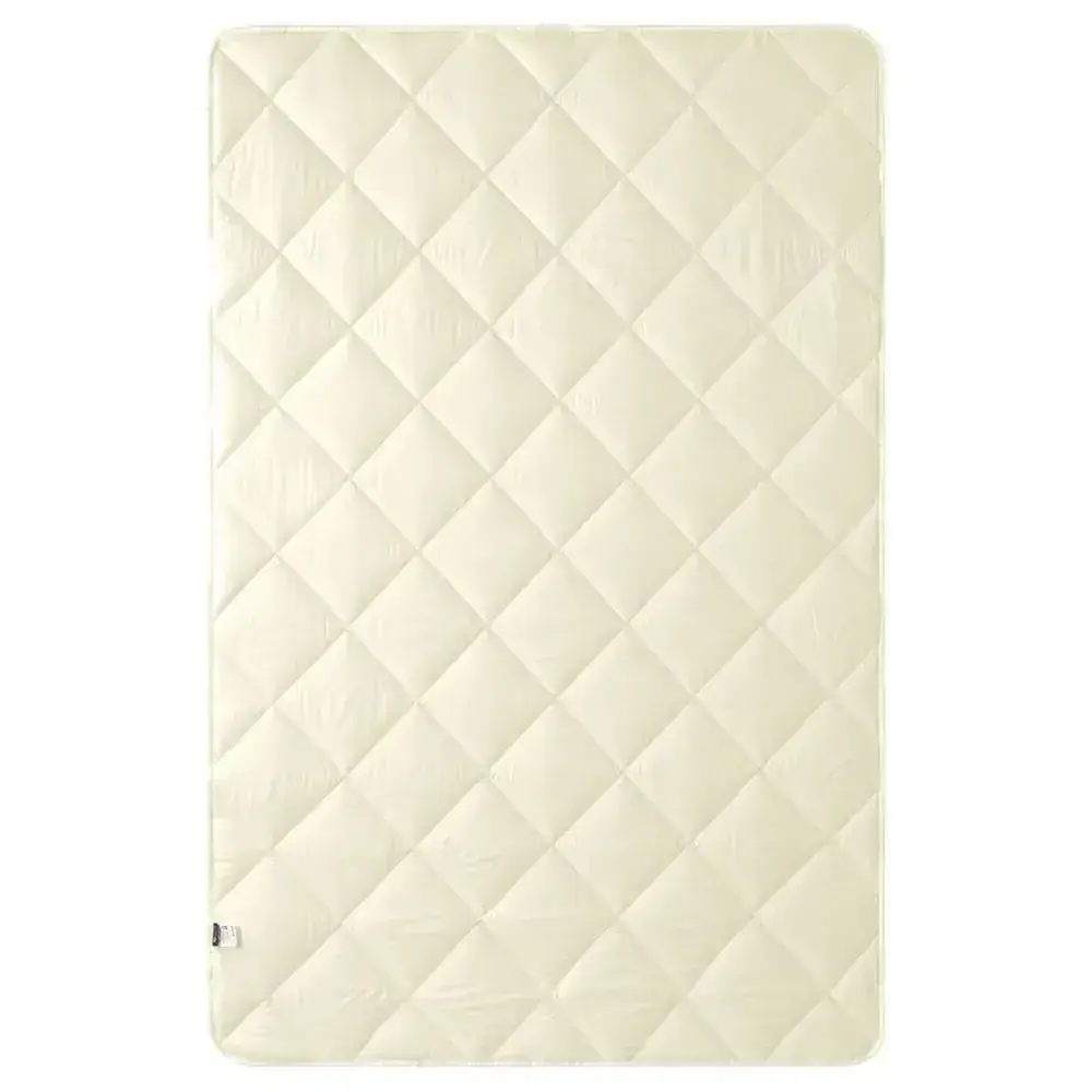 Летнее одеяло Comfort NORDIC 150 г/м от ТМ IDEIA (5)