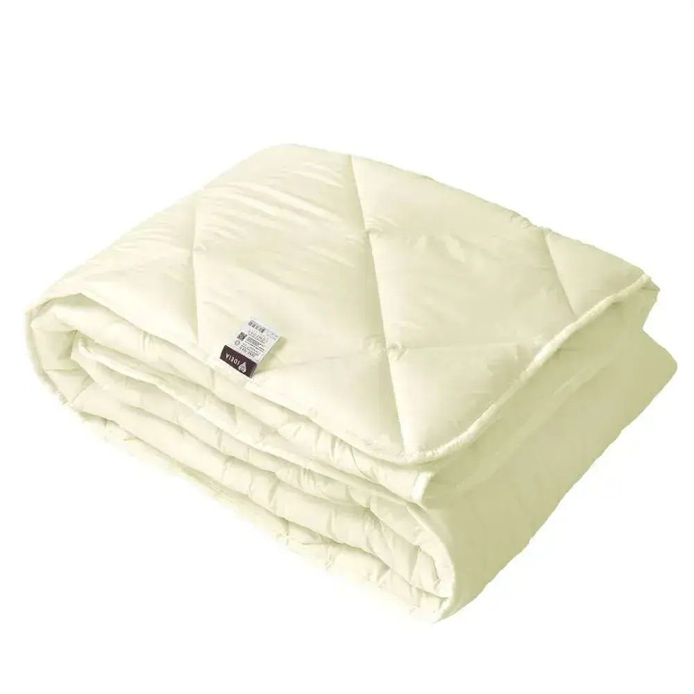 Летнее одеяло Comfort NORDIC 150 г/м от ТМ IDEIA (6)
