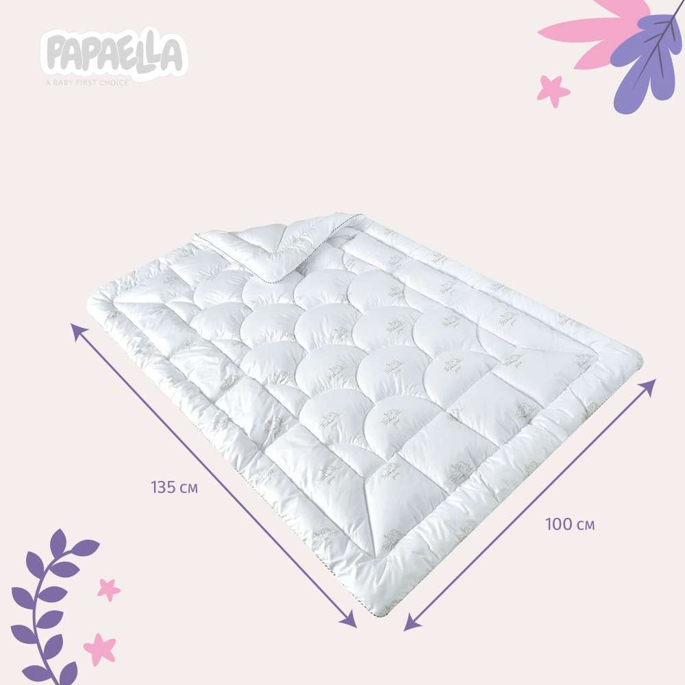 фото: Ковдра Super Soft Classic від ТМ IDEIA (6)