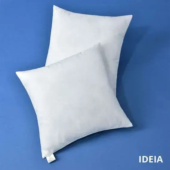 Внутренняя подушка ТМ IDEIA (3)