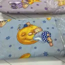 Іконка Солодкі сни ліловий, бязь (4)