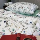 Иконка Сиэста cotton (2)
