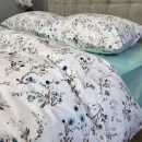 Иконка Сиэста cotton (3)