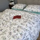 Иконка Сиэста cotton (4)