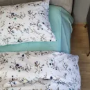 Иконка Сиэста cotton (5)