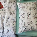 Иконка Сиэста cotton (6)