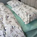 Иконка Сиэста cotton (7)