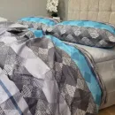 Іконка Постільна білизна Гудзон, cotton (2)