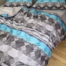 Іконка Постільна білизна Гудзон, cotton (3)