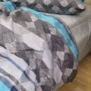 Іконка Постільна білизна Гудзон, cotton (4)