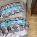 Іконка Постільна білизна Гудзон, cotton (5)
