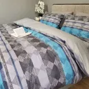 Іконка Постільна білизна Гудзон, cotton (6)