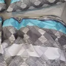 Іконка Постільна білизна Гудзон, cotton (7)