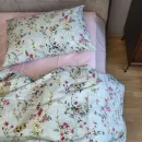 Иконка Ниагара, cotton (2)