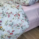 Иконка Ниагара, cotton (3)