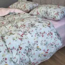 Иконка Ниагара, cotton (4)