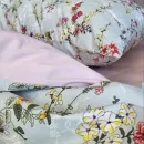 Иконка Ниагара, cotton (5)