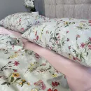 Иконка Ниагара, cotton (6)