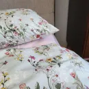 Иконка Ниагара, cotton (7)