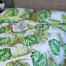 Іконка Фуджі, cotton (2)