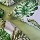 Іконка Фуджі, cotton (3)