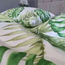 Іконка Фуджі, cotton (4)