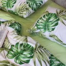 Іконка Фуджі, cotton (5)