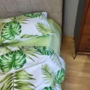 Іконка Фуджі, cotton (6)