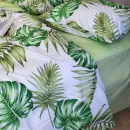 Іконка Фуджі, cotton (7)