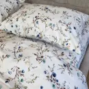 Іконка Сієста моно cotton (2)