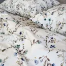 Іконка Сієста моно cotton (3)