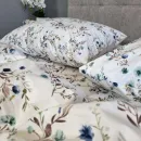 Іконка Сієста моно cotton (4)