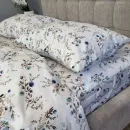 Іконка Сієста моно cotton (5)