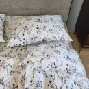 Іконка Сієста моно cotton (6)