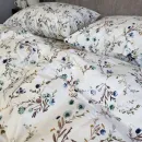 Іконка Сієста моно cotton (7)