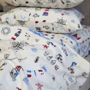 Іконка Мореплавець, Turkish flannel (3)