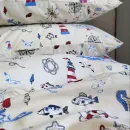 Іконка Мореплавець, Turkish flannel (4)