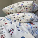 Іконка Мореплавець, Turkish flannel (5)