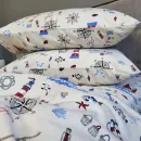 Іконка Мореплавець, Turkish flannel (6)