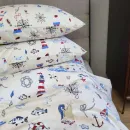 Іконка Мореплавець, Turkish flannel (7)