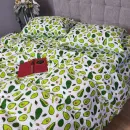Іконка Комплект постільної білизни Авокадо, Turkish flannel (3)