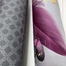 Иконка Боа, сатин (2)