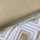 Іконка Мінор, бязь наволочки 50x70см (2)